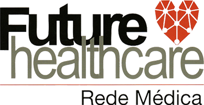 Future HealthCare