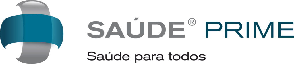 Saúde Prime
